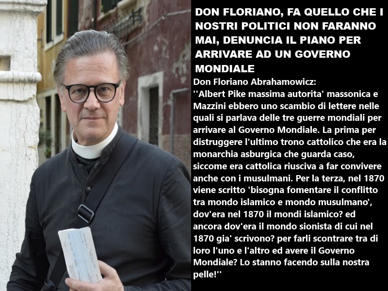 Immagine correlata