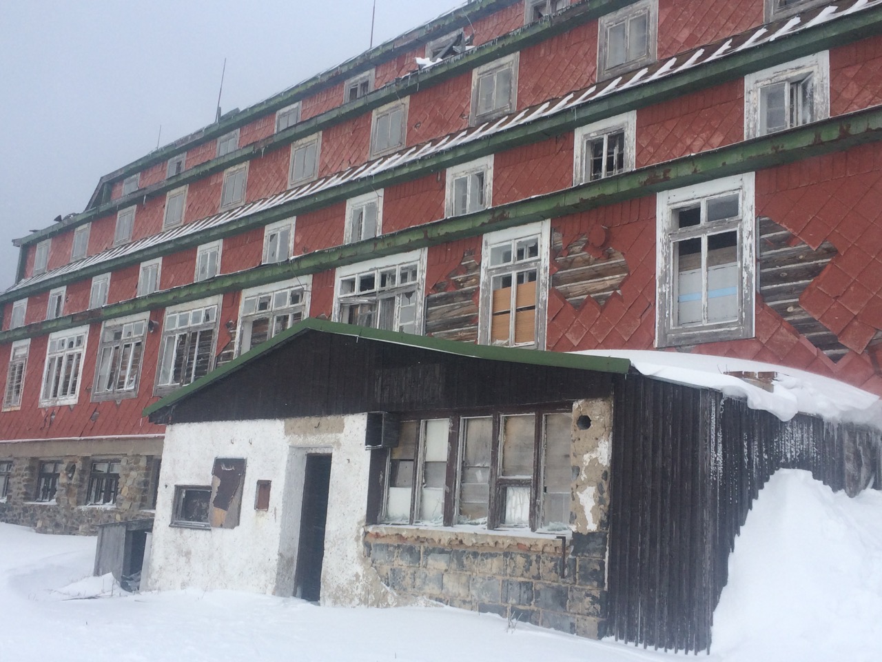 Ov Rosrath Meldungsarchiv Darc