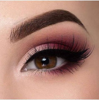 colores de sombras de ojos para el dia colores de sombras de ojos para el dia