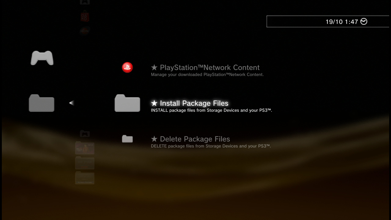 Playstation pkg. Pkg ps3 список игр. Ps3 install pkg стандарт. Где находится install package files на ps3. Как установить pkg на ps3.