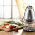 Best Vegetable Choppers or Mini Food processors in India