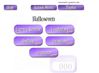 https://www.mes-games.com/halloween1.php