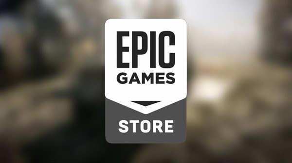 متجر Epic Games Store يتيح هذا الأسبوع عنوان رائع جدا بالمجان