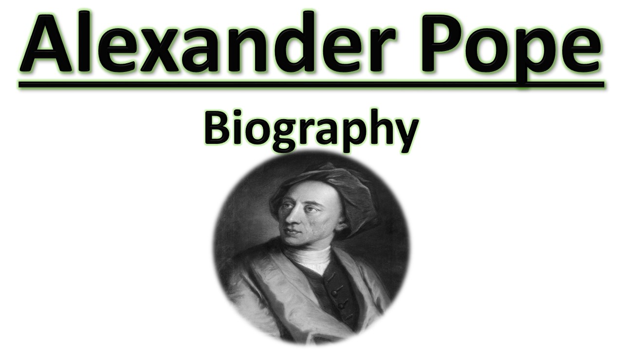 English Literature Linguistics Stylistics Criticism Biographies YouTube