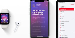 App Apple Music Apple Music