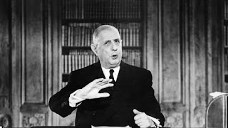 Fuente: https://www.abc.es/internacional/abci-profanan-tumba-general-charles-gaulle-fundador-republica-francesa-201705280842_noticia.html A De Gaulle le interesaba una España nuclearizada