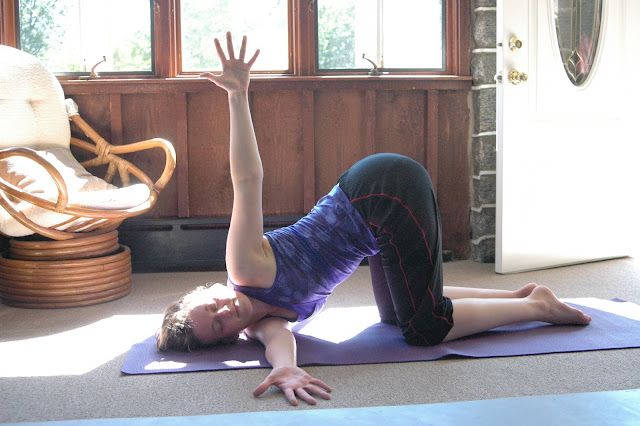 5 Lý do dẫn đến bỏ cuộc của người mới tập Yoga 5 Lý do dẫn đến bỏ cuộc của người mới tập Yoga