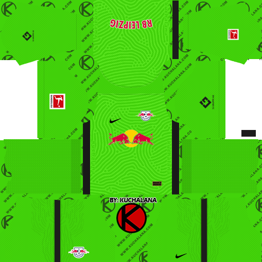 Leiptz Logo And Kit Dls Logo Kit Dream League Red Bull Dream