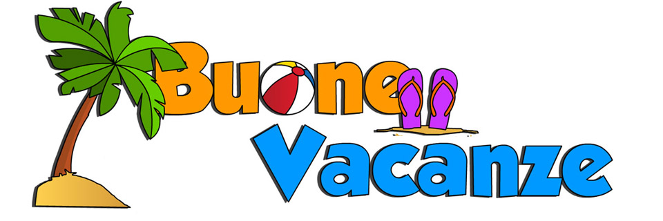 LA SCUOLA è FINITABUONE VACANZE jpg (960x320)