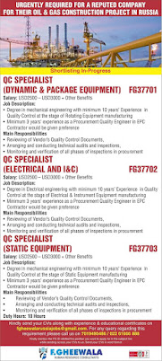 Gulf%2BJob%2BPaper%2B%252838%2529