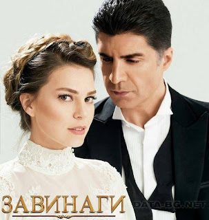 Как Конвертировать Файлы FLAC В MP3, AAC, WMA, WAV И Т.д.? Способ Как Разжать FLAC