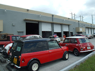 En Doral En Doral