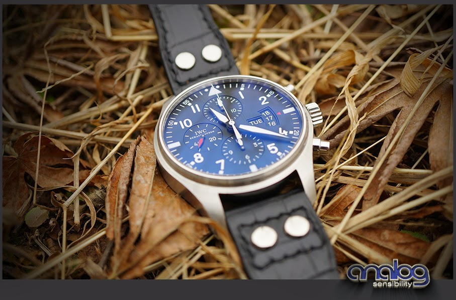 iwc 3777 strap