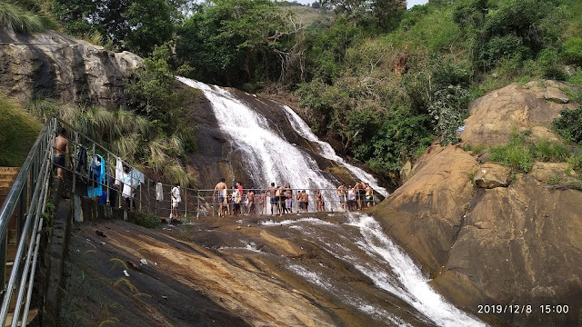 Photo of Killing hills? Not really - Kolli Hills surprised us - part 2 25/52 by Kamalakar Venigalla