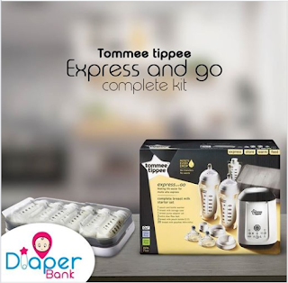 https://www.kidzcare.lk/feeding/tommee-tippee-express-and-go-complete-kit