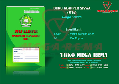 Buku Administrasi Sekolah ,Buku Induk Siswa, Buku Induk Guru Pegawai, Buku Induk Perpustakaan, Buku Induk Inventaris, Buku Klaper Siswa, Buku Administrasi Guru Kelas, Buku Surat Masuk, Buku Surat Keluar, Buku Tamu Umum, Buku Induk Absensi Siswa, Buku Kumpulan Administrasi Kepala Sekolah, Buku Piket Guru,Buku Induk siswa kurikulum 2013,buku induk siswa sd terbaru 2021 Buku Administrasi Sekolah ,Buku Induk Siswa, Buku Induk Guru Pegawai, Buku Induk Perpustakaan, Buku Induk Inventaris, Buku Klaper Siswa, Buku Administrasi Guru Kelas, Buku Surat Masuk, Buku Surat Keluar, Buku Tamu Umum, Buku Induk Absensi Siswa, Buku Kumpulan Administrasi Kepala Sekolah, Buku Piket Guru,Buku Induk siswa kurikulum 2013,buku induk siswa sd terbaru 2021