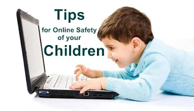 children-online-safety