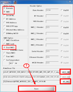 mtk imei repair tool free download mtk imei repair tool free download