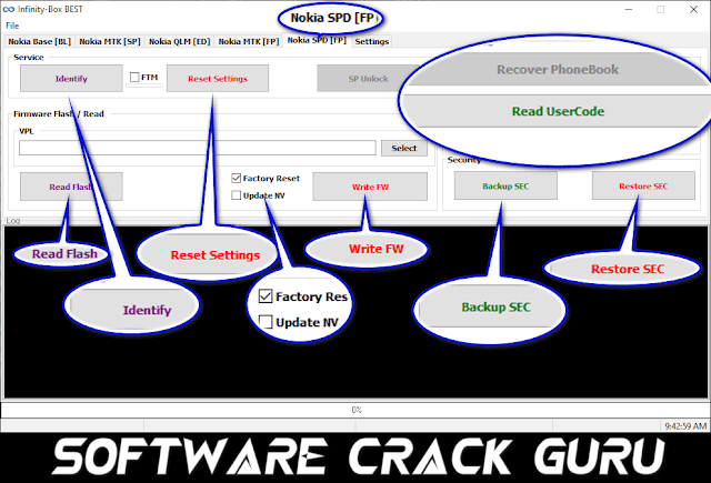 Infinity box best nk2 crack free download Infinity box best nk2 crack free download