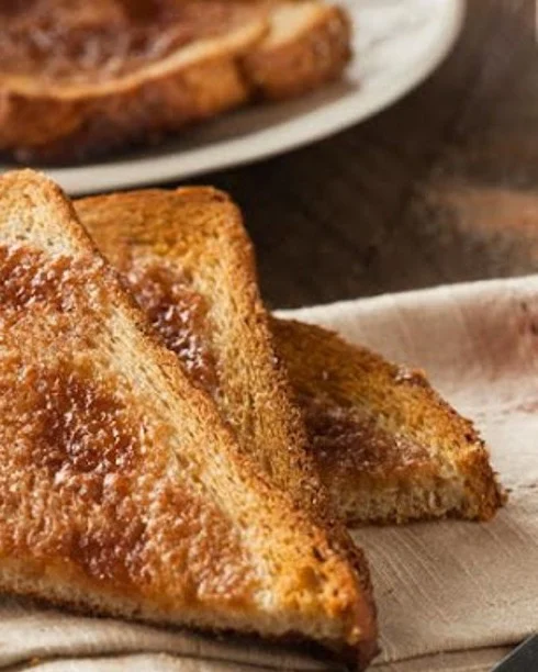 crunchy-french-toast