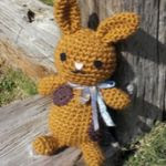 http://www.ravelry.com/patterns/library/patches---the-carrot-loving-bunny
