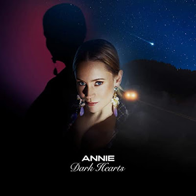 Dark Hearts Annie Album