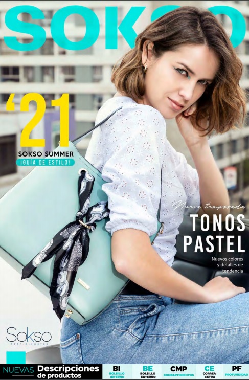 Catalogos en DePeru.com