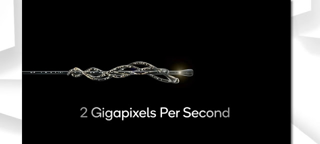 Is Qualcomm Finally Ahead of Apple ? Qualcomm Snapdragon 865 vs Apple's Bionic Chip. Is Qualcomm Finally Ahead of Apple ? Qualcomm Snapdragon 865 vs Apple's Bionic Chip.