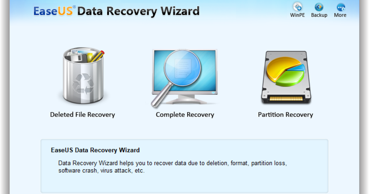 Http recover. EASEUS Дата рековери. File Recovery Wizard. EASEUS data Recovery Wizard ключ лицензионный. EASEUS Partition Recovery крякнутый.