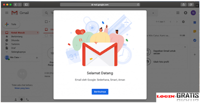 100 akun gmail Username dan Password gratis,  1000 akun gmail,  akun gmail 2020 gratis,  50 akun Username dan Password gmail gratis