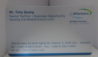 Làm Card Visit Nhựa Trong, Name Card Nhựa Trong Suốt In-card-visit-nhua-trong