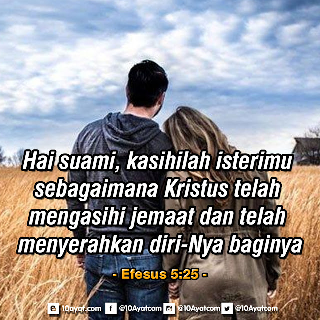 Efesus%2B5 25