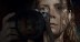 Amy Adams é a estrela do primeiro trailer de A Mulher na Janela, confira
