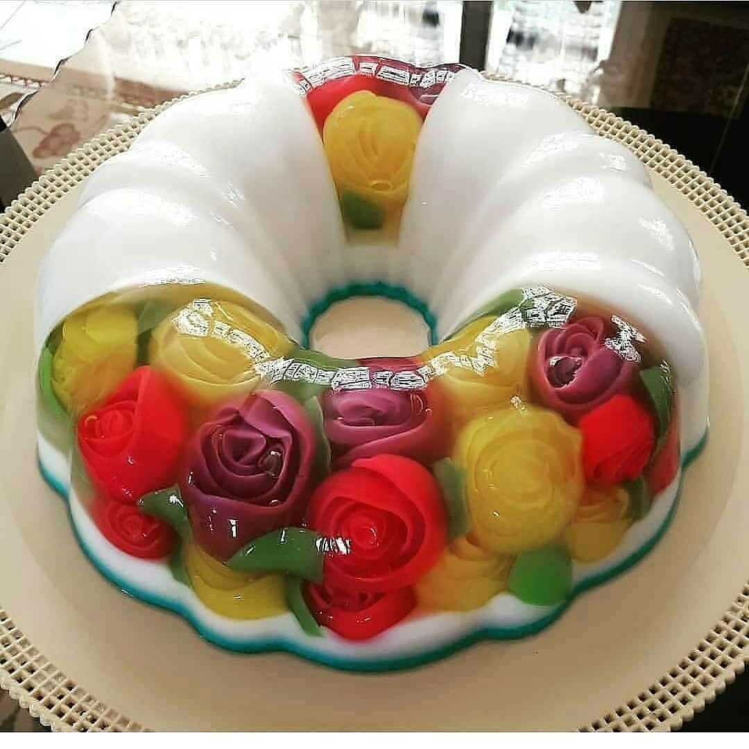 💡 33 Ideas Creativas para hacer Gelatinas Ideas Cumpleaños