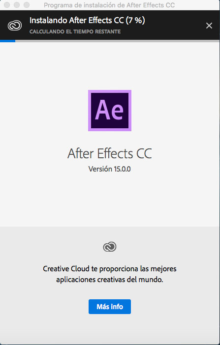 Amtlib framework cc cracked for mac Amtlib framework cc cracked for mac