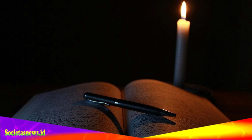 Tentang Malam Ini Cerpen Riko Raden Tentang Malam Ini Cerpen Riko Raden