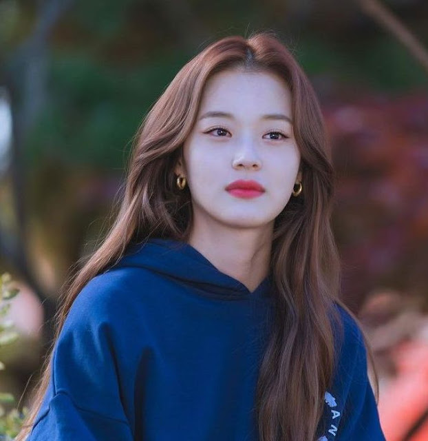 √ Shin Do Hyun - Biodata, Agama, Drama Dan Profil Lengkap