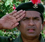 brahmi66.gif