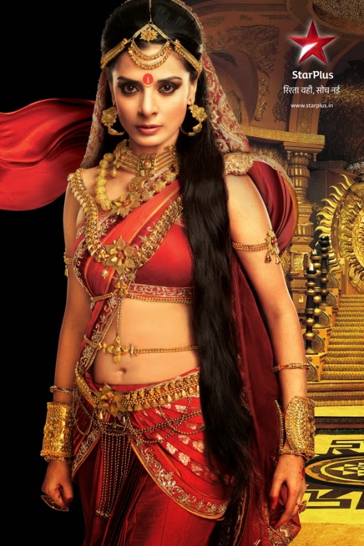 Star Plus Mahabharat All Actress Porn Sex Archive