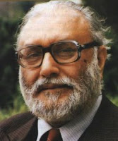 Abdüsselam Abdüsselamın Fotoğrafı