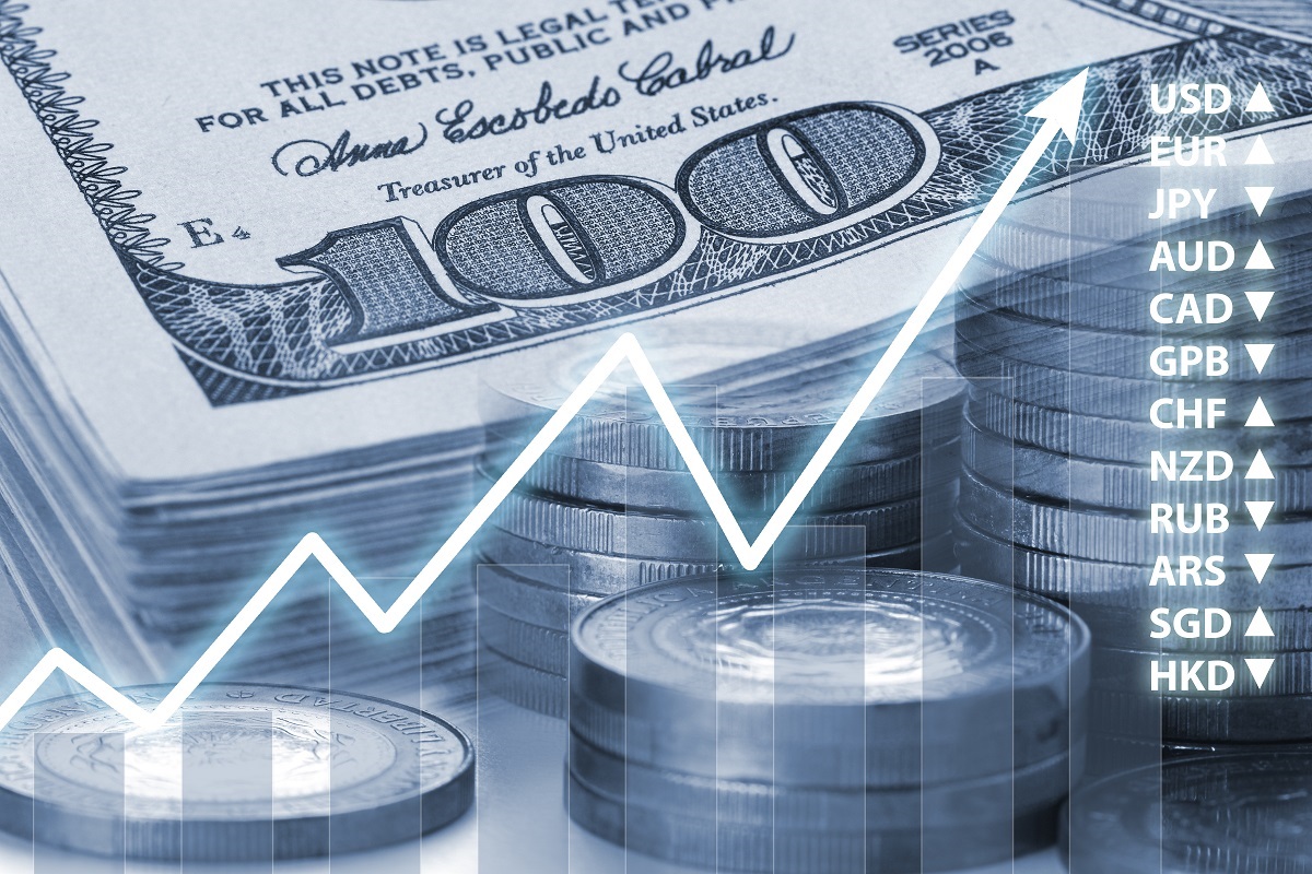 المحاسبة عن النقدية في الخزينة والحالات التي تواجه النقدية في الخزينة - تابع المحاسبة عن الأصول المتداولة المحاسبة عن النقدية في الخزينة والحالات التي تواجه النقدية في الخزينة - تابع المحاسبة عن الأصول المتداولة