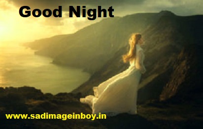 Beautiful Girls Images For DP | cool dp for girls, beautiful dp for whatsapp Beautiful Girls Images For DP | cool dp for girls, beautiful dp for whatsapp