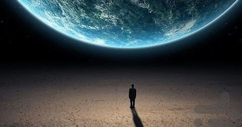 Play primavera picture