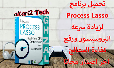 %25D8%25A7%25D9%2584%25D8%25B5%25D9%2588%25D8%25B1%25D8%25A9%2B%25D8%25A7%25D9%2584%25D9%2585%25D8%25BA%25D8%25B1%25D8%25A9%2B%25D9%2584%25D9%2584%25D9%2585%25D9%2588%25D9%2582%25D8%25B9%2B3