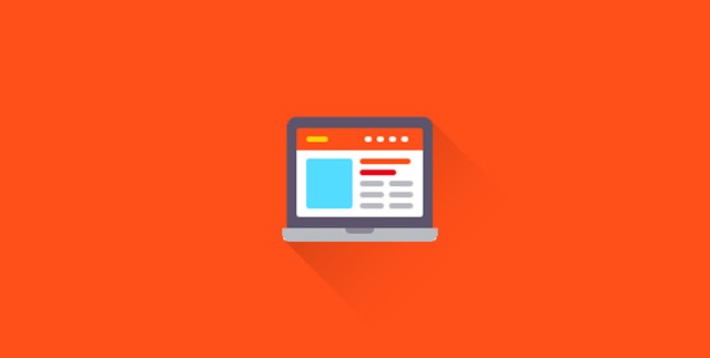 Cara Membuat First Image Postingan Blogger Cara Membuat First Image Postingan Blogger