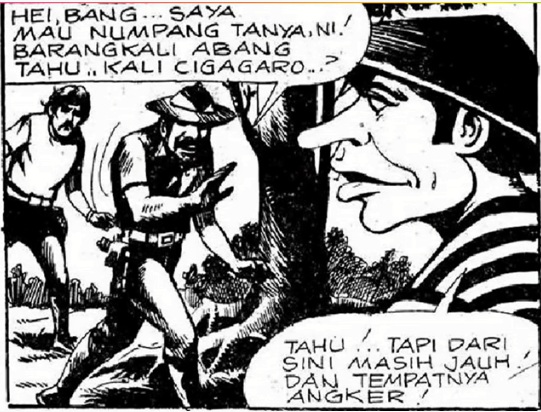 Dilarang COPAS - situs resmi www.mangacanblog.com - Komik siluman buaya 001 - chapter 1 2 Indonesia siluman buaya 001 - chapter 1 Terbaru 3|Baca Manga Komik Indonesia|Mangacan