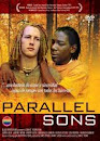 Parallel Sons