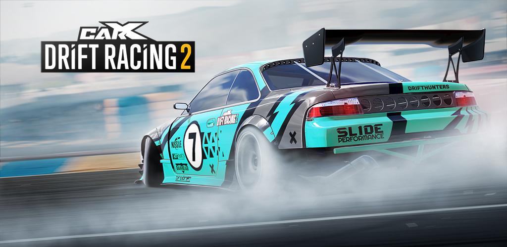 CarX Drift Racing 2 v1 14 0 (MOD Unlimited Money) APK OBB Longwood CarX Drift Racing 2 v1 14 0 (MOD Unlimited Money) APK OBB Longwood