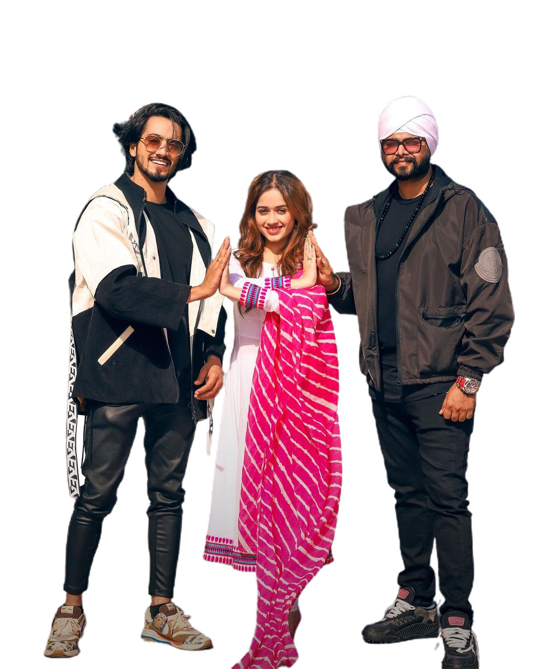 Jannat zubair png images, jannat zubair new png, jannat zubair hd png, jannat png images, jannat zubair hd images, 
jannat zubair hd, jannat zubair rahmani, jannat zubair imgaes, jannat zubair wallpaper, jannat zubair pictures,
jannat zubair photos, jannat zubair hot, Jannat PNG, Jannat New PNg, Jannat HD PNG, Jannat Png Images, Jannat new,
Jannat hd, Jannat latest images, Jannat wallpaper, Jannat pictures, Jannat hot, Jannat photos,  jannat zubair sexy,
jannat zubair hot photo, jannat zubair hot images, jannat zubair sexy images, jannat zubair sexy photo, jannat zubair hot sexy,
jannat hot photo, jannat sexy photo, jannat hot images, jannat sexy images, 