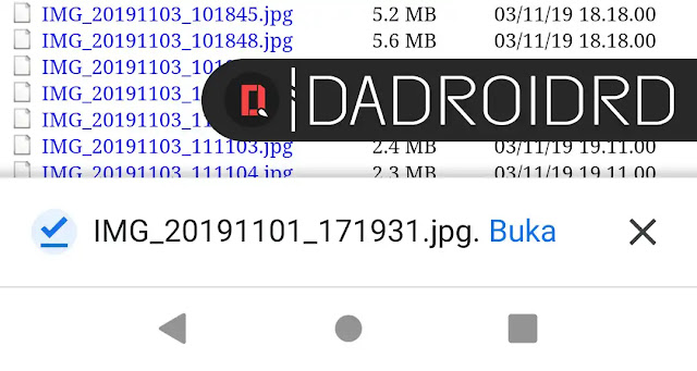 Cara Transfer File secara Wireless dengan FTP (Semua Smartphone Android) Cara FTP Android, Cara menggunakan FTP di Android, Cara FTP Android Chrome, Aplikasi FTP Android, Cara menggunakan aplikasi WiFi FTP Server Android, Cara Transfer File Wireless Android, Atasi FTP Android yang terputus, Kekurangan FTP Android, Fix WiFi FTP Server, FTP Server Android, FTP Client Android, Android FTP APK, Tutorial FTP Android, How to FTP Android, FTP Android ke Windows, Download FTP Android